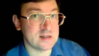 Рекомендации по заказу сайта