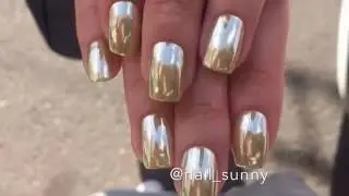 МК 