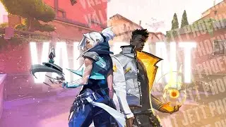 New Deadlock Agent Is Here!! 