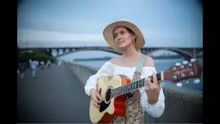 ПОЮ ДЛЯ ВАС✨ ОБЩАЕМСЯ НА ГЛУБИННЫЕ ТЕМЫ