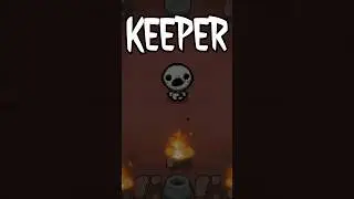 This is the only guide you need for Keeper.