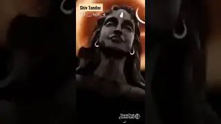 shiv tandawo