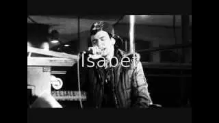 Aykut Ft. Muco & iSaBeT - Al Iste Gerilim 2012