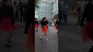 Всё, что тебя касается.