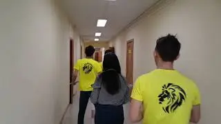 День Валентина