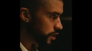 [FREE] Bad Bunny Type Beat - 