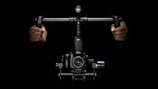 5 Best DSLR Stabilizers & Gimbals In 2019