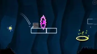 Added some stuff :)