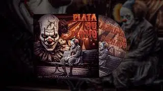 6 - Plata ou Plumo Ft. Guina PR