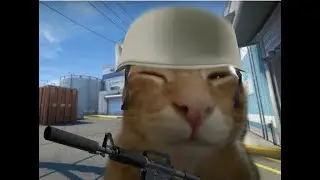 Buh to much for de_nuke | CS:GO