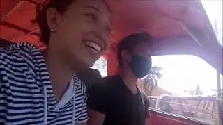 VLOG SA ALCOHOL