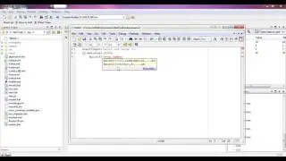 Even or odd check and summation using matlab