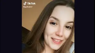Brîdar Brîndarim - Gül Çakır (TikTok)