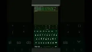 simple interest python program||🔥 