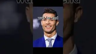 #cristianoronaldo