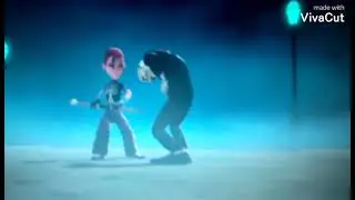 Мульт клип ( чит . опис)
