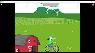 Sound Blocks and Play Recorded Sound in SratchJr