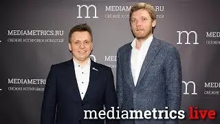 Совет - экспортёру. В гостях Кирилл Ильичев