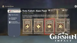 Misty Dungeon: Realm of Sand Attrition Trial Gameplay