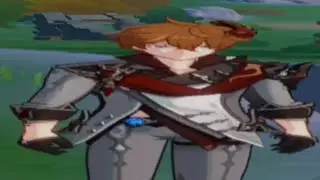 W I D E  Childe