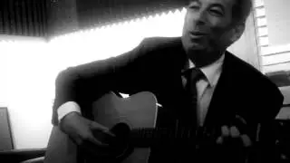 BJM - A Mexican Love Song