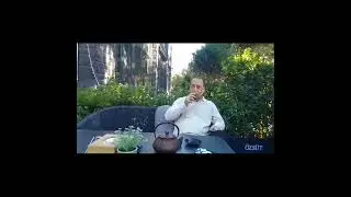 Elman İsmayıllı - Qismət belə imiş