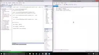 Stata Basic Commands