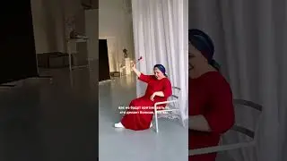 #бизнес