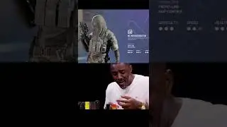Ranking Attacking Operators in Siege