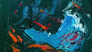Deep Dub Techno Mix #025 - "Timeless"