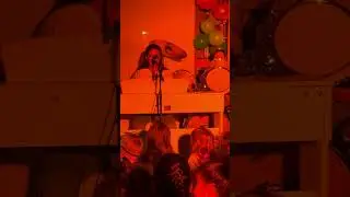 Für die Liebe   Ради любви