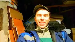 БМВ Е46 - INPA, датчик абс и омыватель лобового стекла