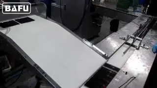 flow wrapper,flow pack machine,horizontal packaging machine, automatic packing machine