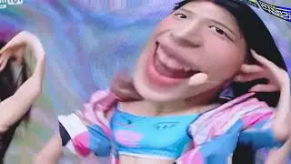 neWjEaNs  aTtEnTiOn