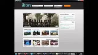 How to make Second Life run faster and smoother