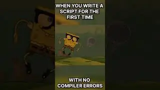 Feels So Good! 🕵️‍♂️ #shorts #gamedev #gamedevjourney  #unity