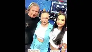 #глобальныерекомендации #рекомендации #глобальные