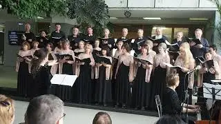 Фуникули фуникуля