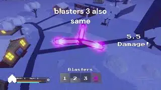 roblox ab dust sans showcase + short combos
