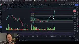 Altcoin Price Predictions, 21 Coins in less than a day