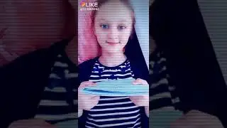 Ну что не так?