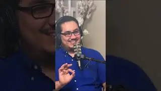 Почему мы любим 💞 понты 😎