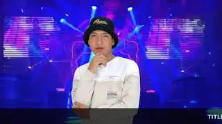 (NEW) 丢了你 REMIX 2022