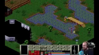 The X-COM Files 