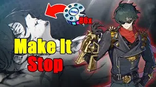 86 Reasons Why NOT To Summon For Lighter!
