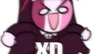 FNF| Fresh- with sound effects (BF cover) Original Animation in desc