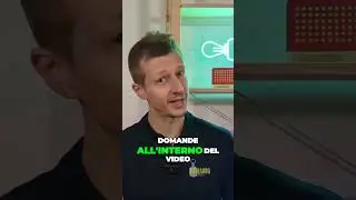 Fotovoltaico da Balcone e Doppia Bolletta