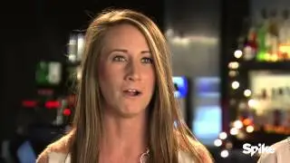 Retired MLB Pitcher Makes Call For Relief - Bar Rescue, Season 4
