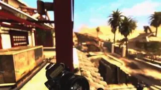 Spongebozz Black Ops 2 Edit By ReBoRnLLX SUBSCRIBE