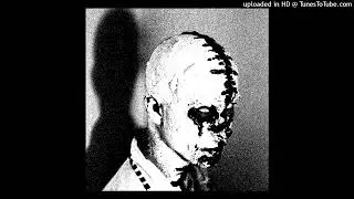 Lil Peep - Poor Thing [BEST ACAPELLA ON YOUTUBE] (ONLY PEEP)
